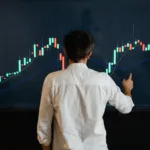 Blockchain và những ứng dụng thực tế