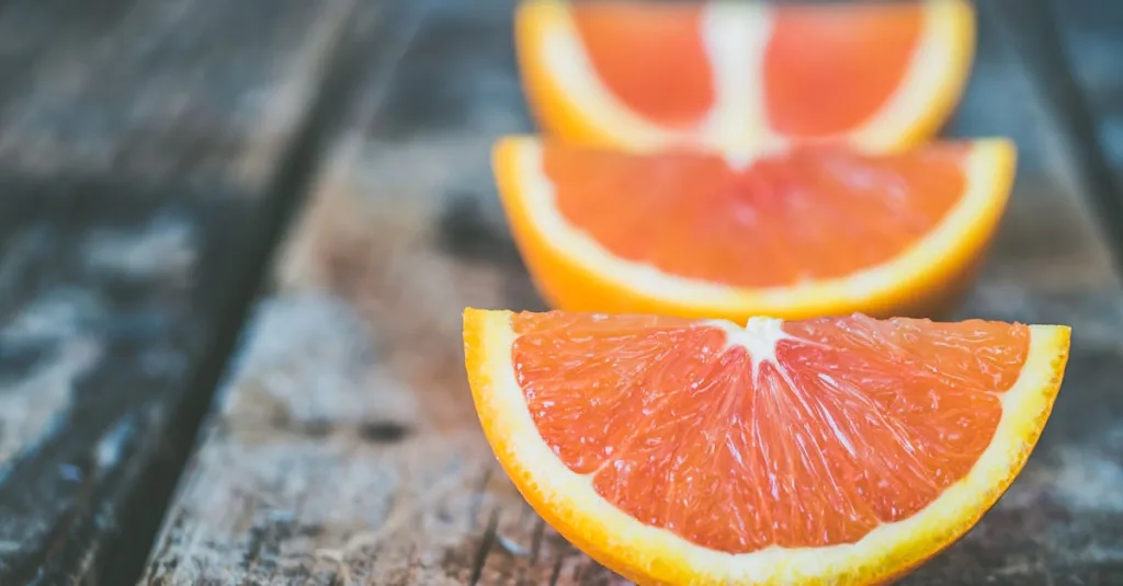 Ẩm thực chay đóng vai trò trong dinh dưỡng lành mạnh