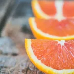 Ẩm thực chay đóng vai trò trong dinh dưỡng lành mạnh