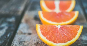 Ẩm thực chay đóng vai trò trong dinh dưỡng lành mạnh