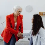 Làm thế nào lãnh đạo nhóm nhỏ hiệu quả?