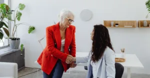 Làm thế nào lãnh đạo nhóm nhỏ hiệu quả?