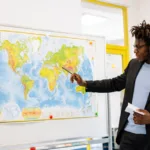 Cách học tập hiệu quả khi trưởng thành