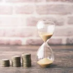 Kinh tế tuần hoàn: Bền vững & tiết kiệm