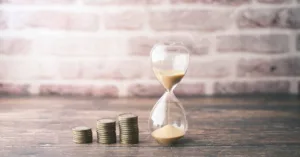 Kinh tế tuần hoàn: Bền vững & tiết kiệm