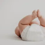 Sống tối giản để tìm thấy hạnh phúc