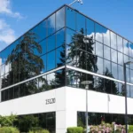 Chuyên môn hóa: Chiếc chìa khóa thành công