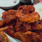 Ẩm thực thế giới: Khám phá các nền văn hóa