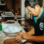 Văn hóa vùng miền qua món ăn địa phương