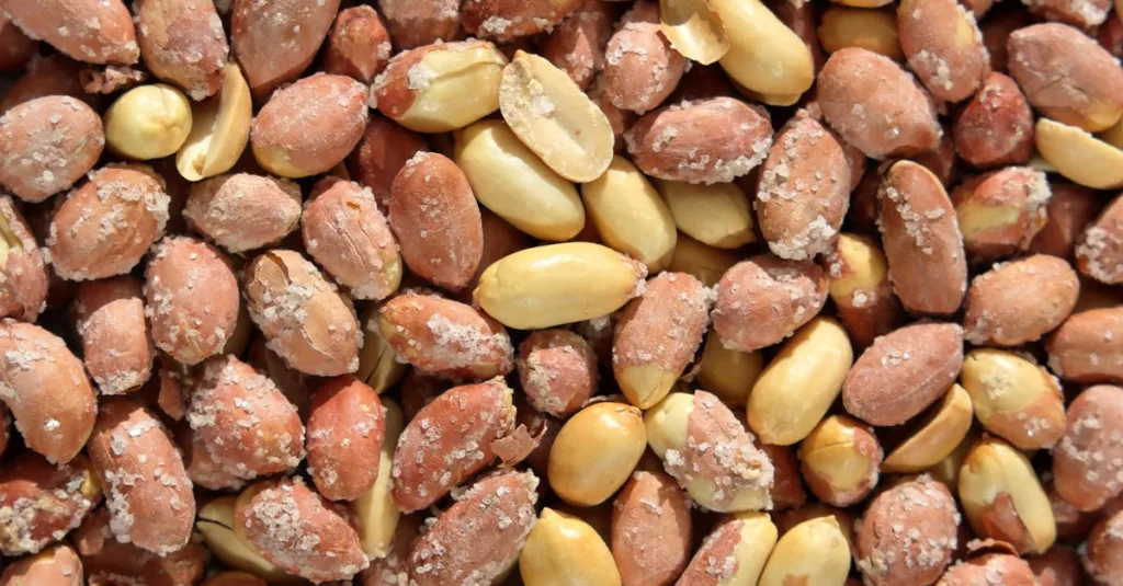 Ăn chay: Lựa chọn lành mạnh và bền vững