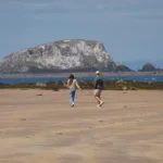 Kỹ thuật Pomodoro: Bí quyết quản lý thời gian