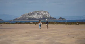 Kỹ thuật Pomodoro: Bí quyết quản lý thời gian