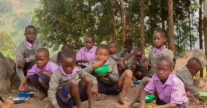 Gamification: Cách học tập vui vẻ & hiệu quả