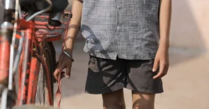 Giáo dục tình cảm: Bắt đầu từ nhỏ