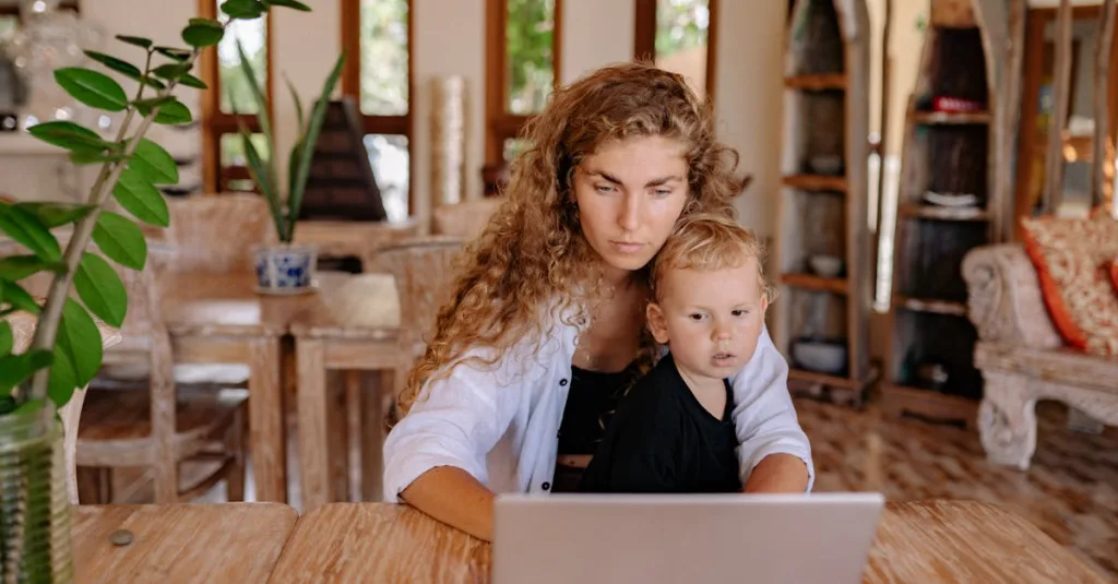 Giáo dục cảm xúc nâng cao nhận thức trẻ nhỏ