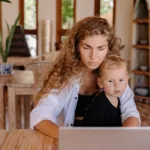 Giáo dục cảm xúc nâng cao nhận thức trẻ nhỏ