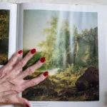 Đọc sách: Xây dựng thói quen yêu thích