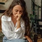 Cân bằng cảm xúc: Mức độ yên tĩnh mà bạn cần