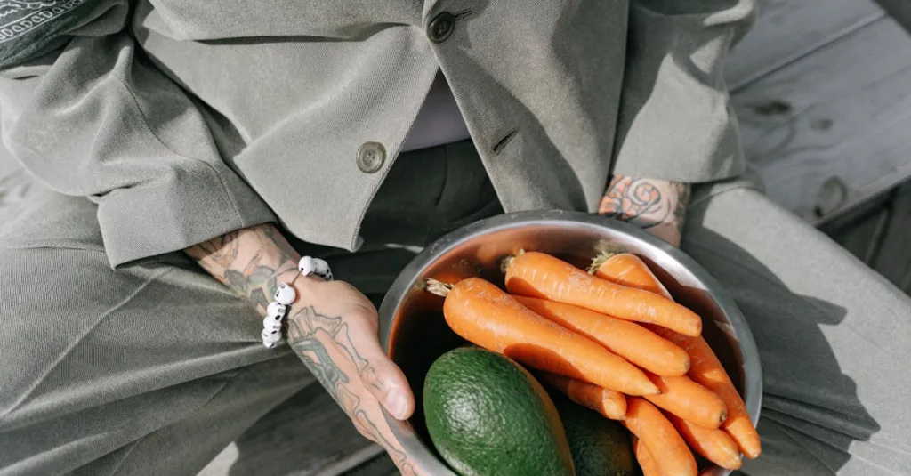 Thời trang bền vững là xu hướng tương lai