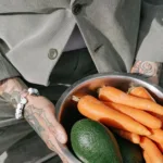 Thời trang bền vững là xu hướng tương lai