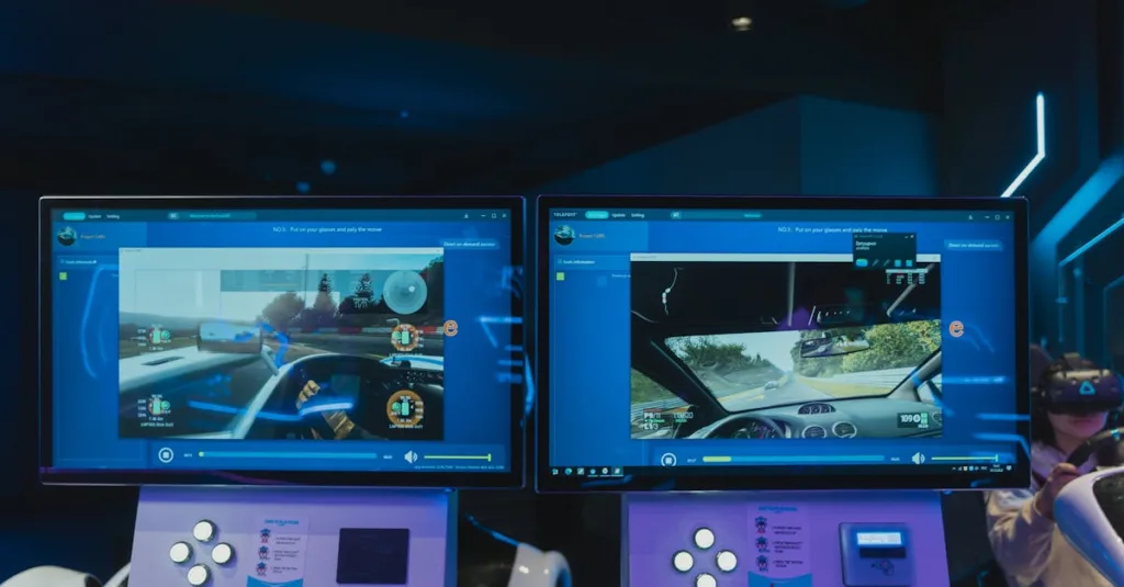 VR/AR trong giáo dục: Tương lai của học tập