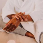 Chăm sóc da: Quy trình đơn giản nhưng hiệu quả