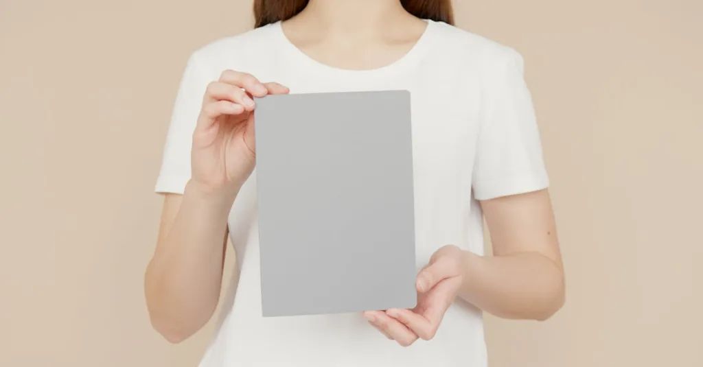 Quản lý hình ảnh cá nhân trong thời đại số