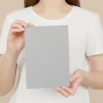 Quản lý hình ảnh cá nhân trong thời đại số