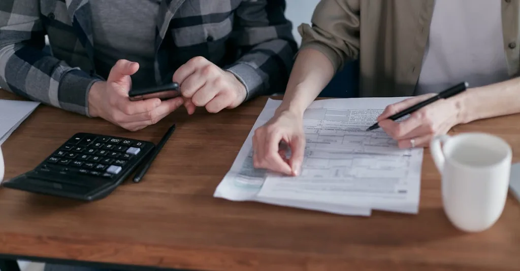 Kinh tế gia đình: Kỹ năng cần thiết