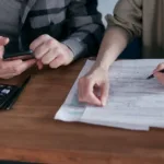 Kinh tế gia đình: Kỹ năng cần thiết