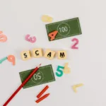 Quản lý tài chính giúp doanh nghiệp nhỏ phát triển