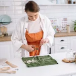 Kỹ năng mềm: Yếu tố quyết định thành công sự nghiệp