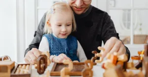 Giao tiếp hiệu quả: Kỹ năng quan trọng nhất