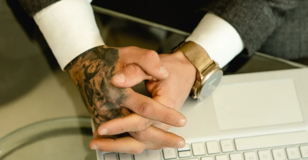 Chọn ngành nghề: Làm sao tìm thấy đúng hướng?