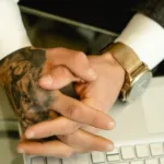 Chọn ngành nghề: Làm sao tìm thấy đúng hướng?