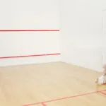 Thể dục hiệu quả mà chỉ cần 15 phút mỗi ngày