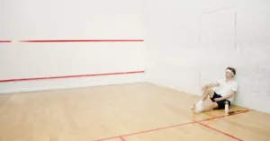 Thể dục hiệu quả mà chỉ cần 15 phút mỗi ngày