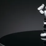 AI là gì và tầm quan trọng trong tương lai?