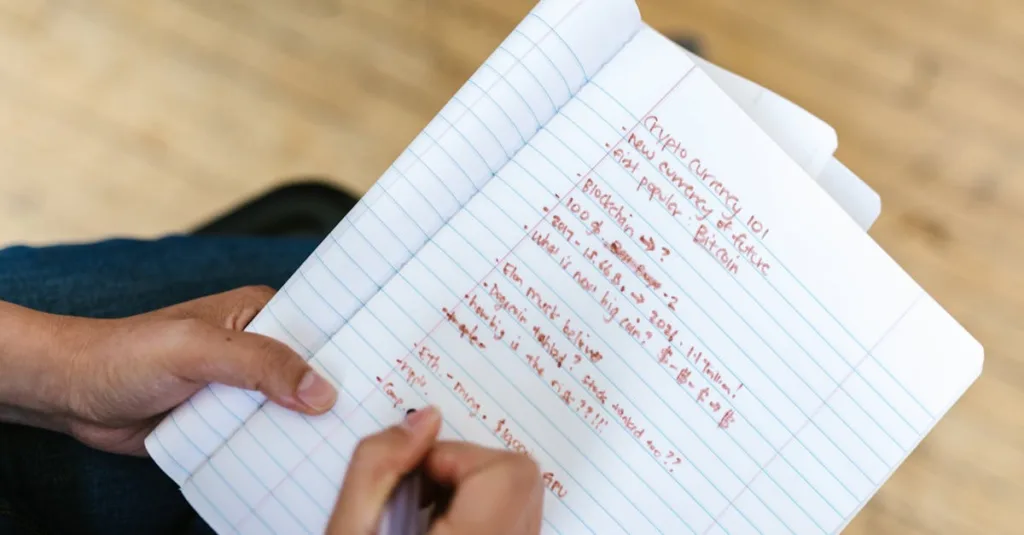 Trẻ em và tiền: Lời dạy quan trọng từ sớm