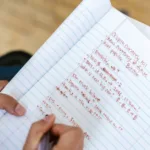 Trẻ em và tiền: Lời dạy quan trọng từ sớm