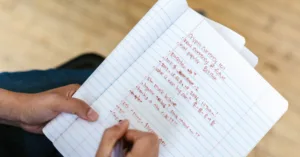 Trẻ em và tiền: Lời dạy quan trọng từ sớm