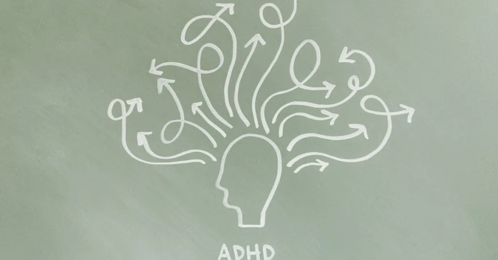 Tâm lý học nhập môn: Hiểu bản thân & người khác