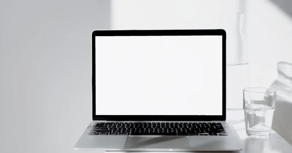 Sức khỏe mắt: Bảo vệ trong thế giới kỹ thuật số