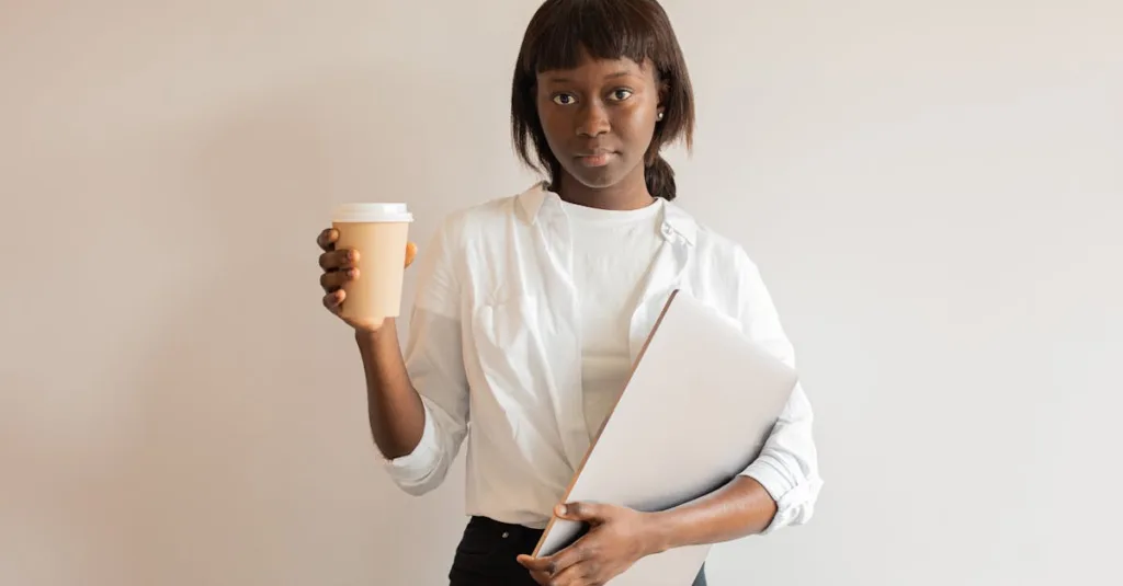 Cân bằng công việc – gia đình không phải không thể