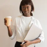 Cân bằng công việc – gia đình không phải không thể