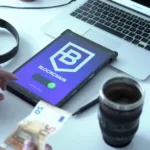 Blockchain: Công nghệ thay đổi cuộc sống