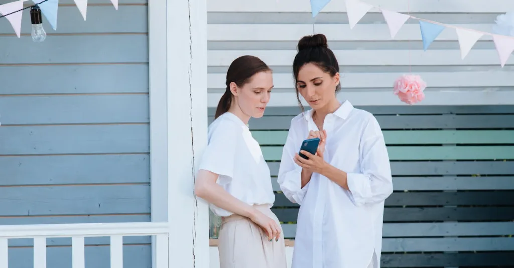 30 ngày tạm “cai” mạng xã hội: Điều gì sẽ xảy ra?