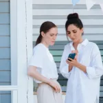 30 ngày tạm “cai” mạng xã hội: Điều gì sẽ xảy ra?