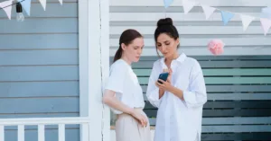 30 ngày tạm “cai” mạng xã hội: Điều gì sẽ xảy ra?