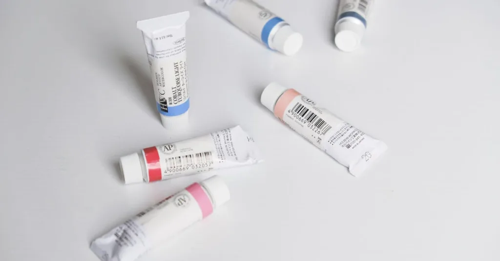 Tự học Canva: Thiết kế đẹp dù không biết đồ họa